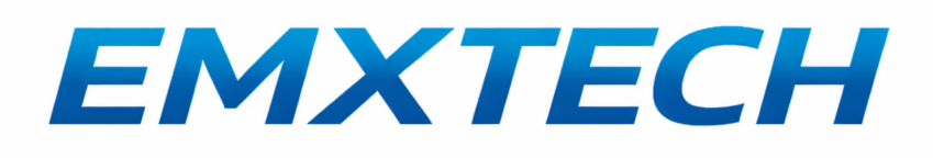 EMXTECH